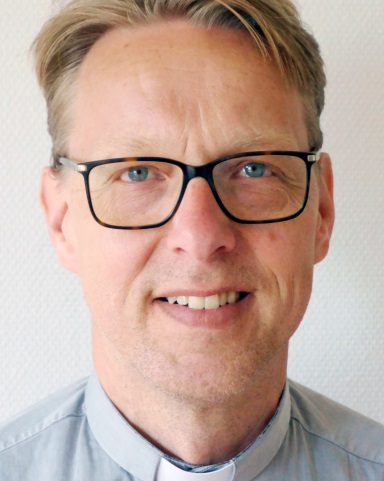 Mattias Sundkvist